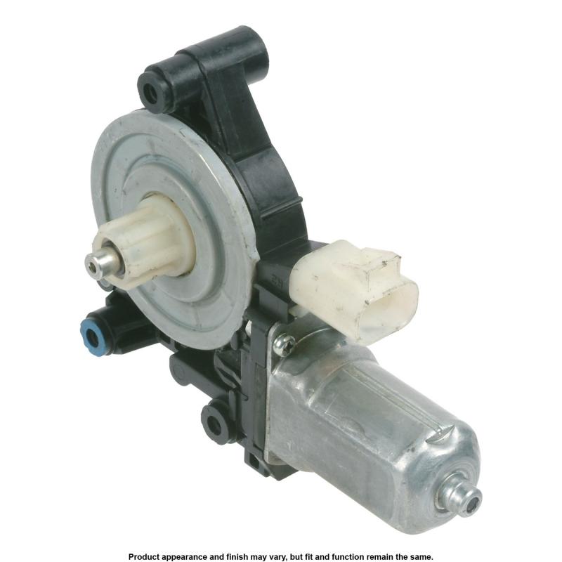 A1 Cardone 421024 - Power Window Motor A1 Cardone 421024 Power Window Motor product image 4 of 4
