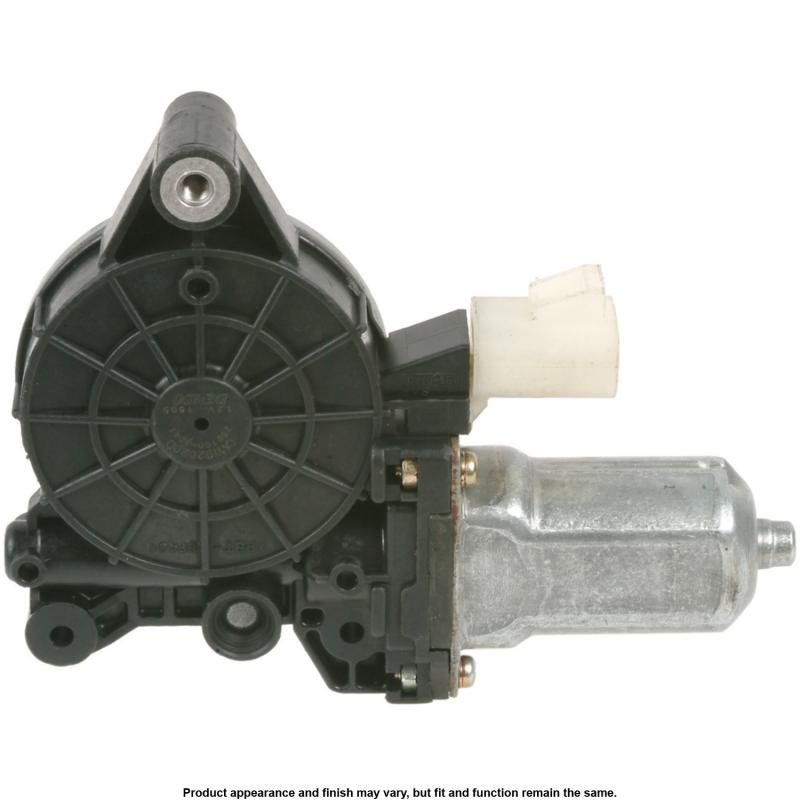 A1 Cardone 421025 Power Window Motor product image 1 of 4