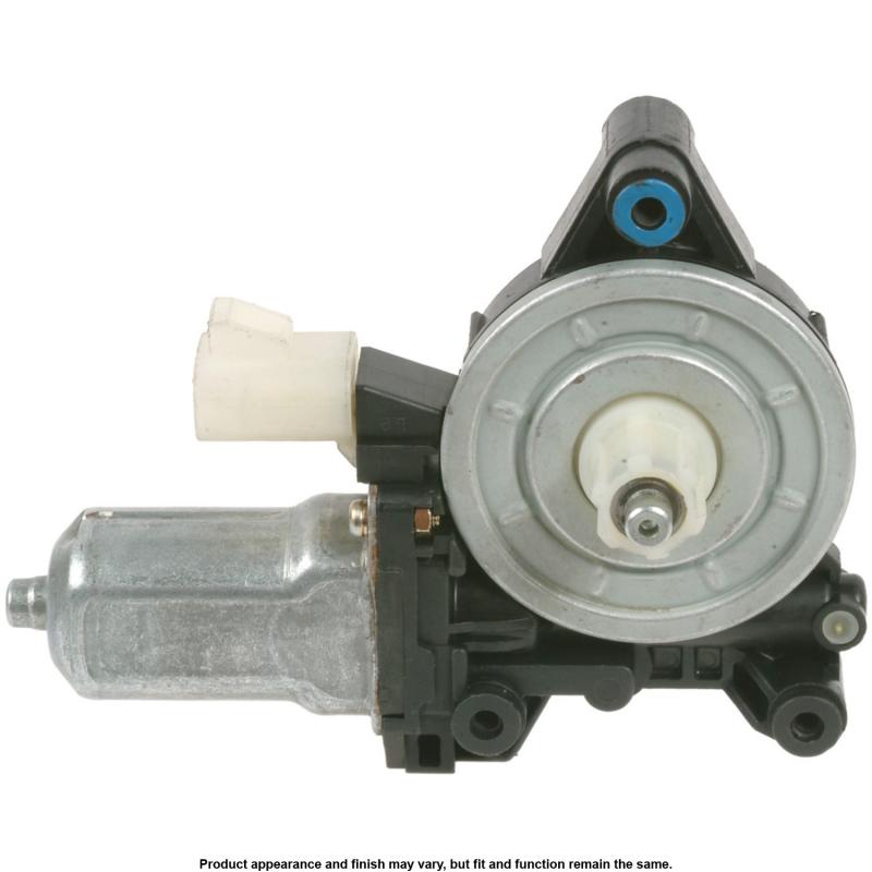 A1 Cardone 421025 Power Window Motor product image 3 of 4