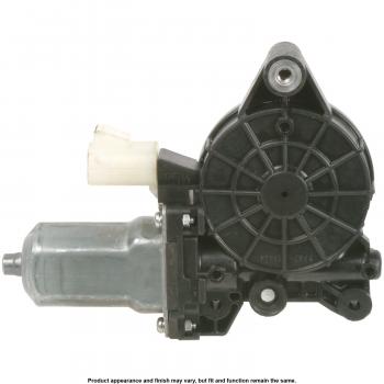 A1 Cardone 421028 Power Window Motor product image 1 of 4