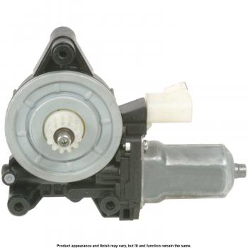 A1 Cardone 421028 Power Window Motor product image 2 of 4