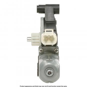 A1 Cardone 421028 Power Window Motor product image 3 of 4