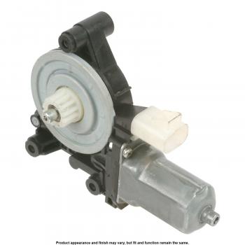 A1 Cardone 421028 Power Window Motor product image 4 of 4