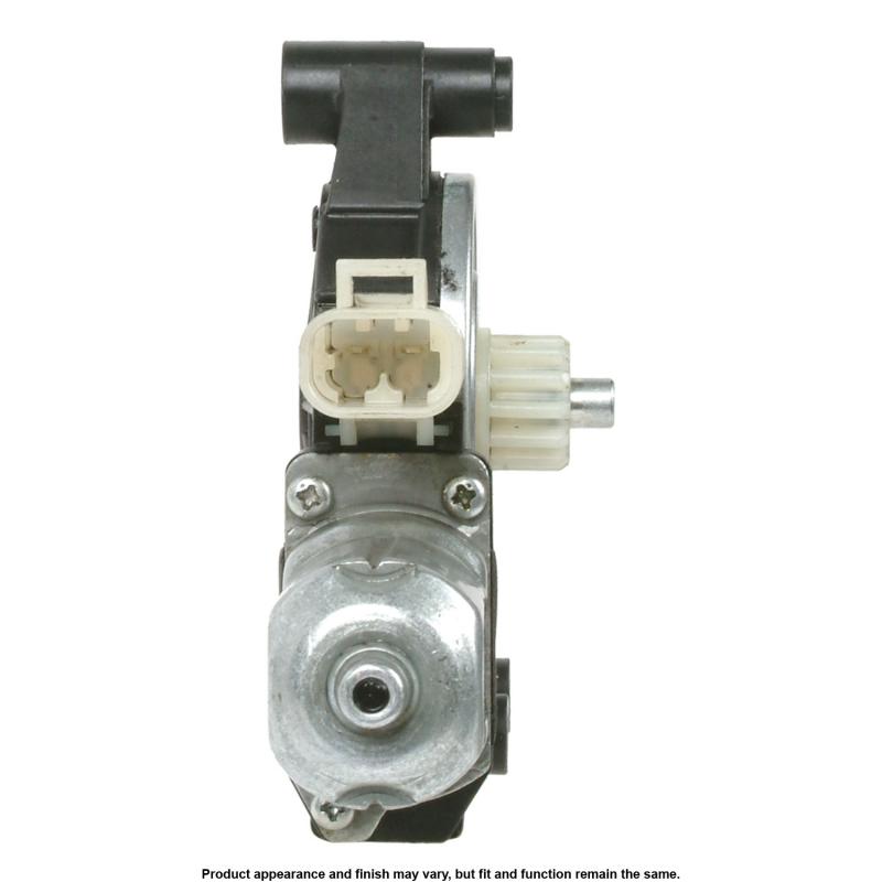 A1 Cardone 421029 Power Window Motor product image 1 of 4