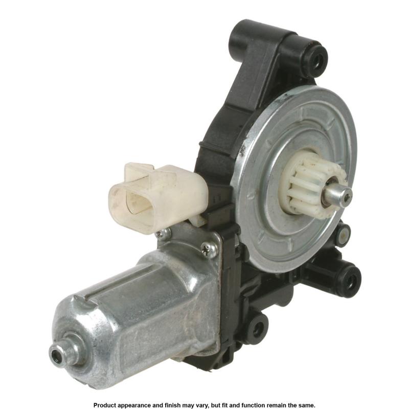 A1 Cardone 421029 Power Window Motor product image 3 of 4