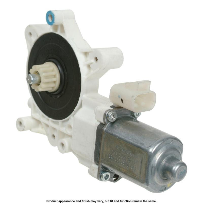 A1 Cardone 421030 - Power Window Motor A1 Cardone 421030 Power Window Motor product image 1 of 3