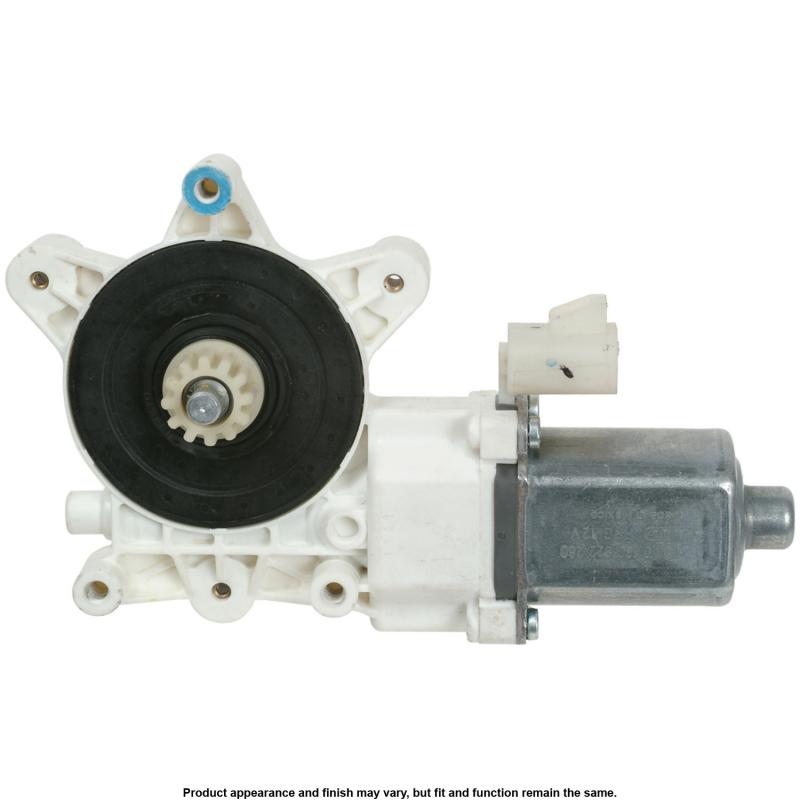 A1 Cardone 421030 - Power Window Motor A1 Cardone 421030 Power Window Motor product image 2 of 3