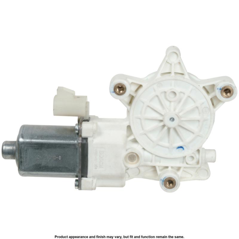 A1 Cardone 421030 - Power Window Motor A1 Cardone 421030 Power Window Motor product image 3 of 3