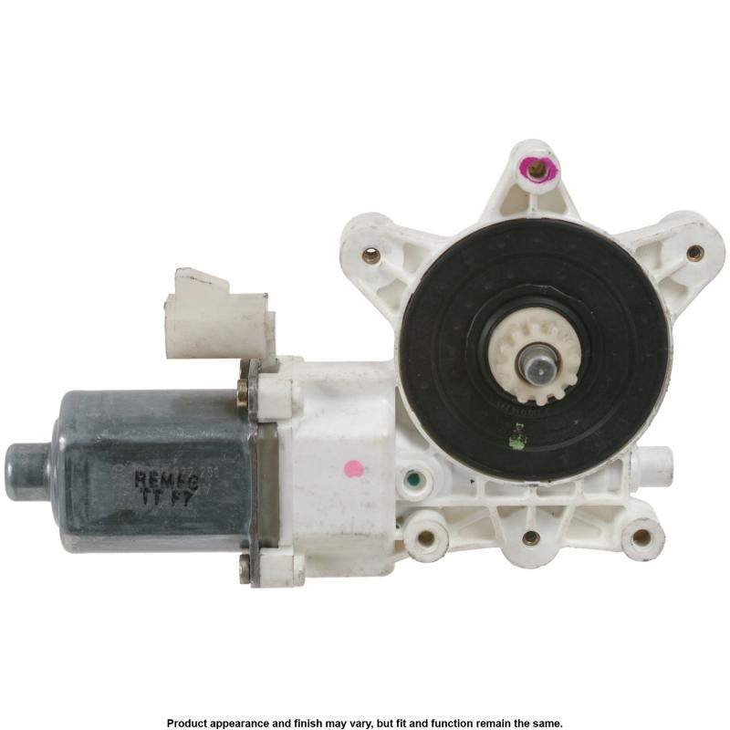 A1 Cardone 421031 Power Window Motor product image 1 of 3