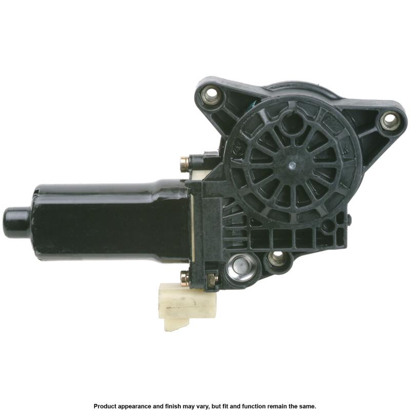 A1 Cardone 421032 - Power Window Motor A1 Cardone 421032 Power Window Motor product image 1 of 3