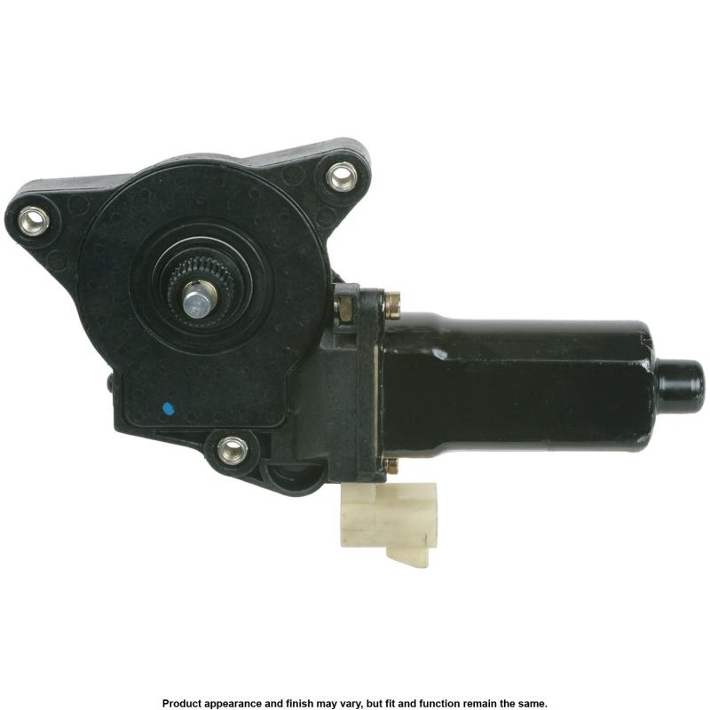 A1 Cardone 421032 - Power Window Motor A1 Cardone 421032 Power Window Motor product image 2 of 3