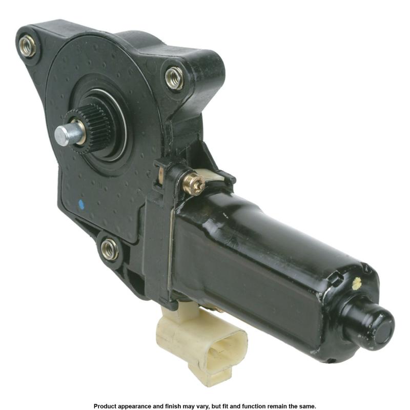 A1 Cardone 421032 - Power Window Motor A1 Cardone 421032 Power Window Motor product image 3 of 3