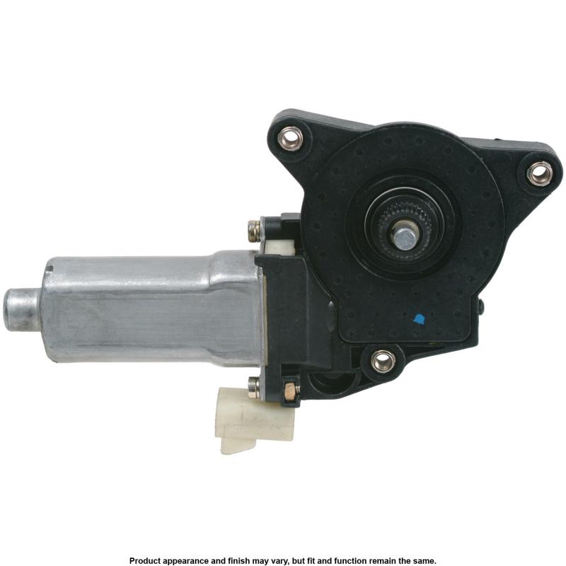 A1 Cardone 421033 - Power Window Motor A1 Cardone 421033 Power Window Motor product image 1 of 3