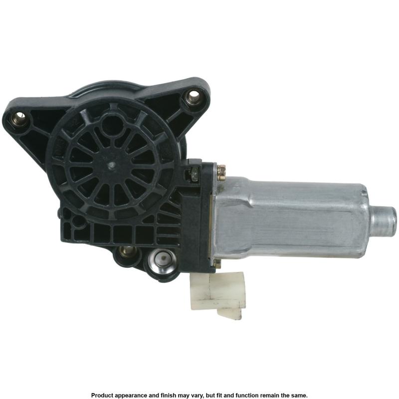 A1 Cardone 421033 - Power Window Motor A1 Cardone 421033 Power Window Motor product image 3 of 3