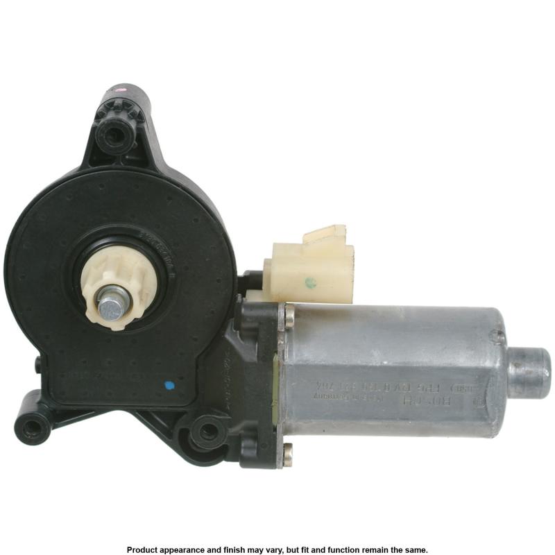 A1 Cardone 421036 Power Window Motor product image 1 of 3