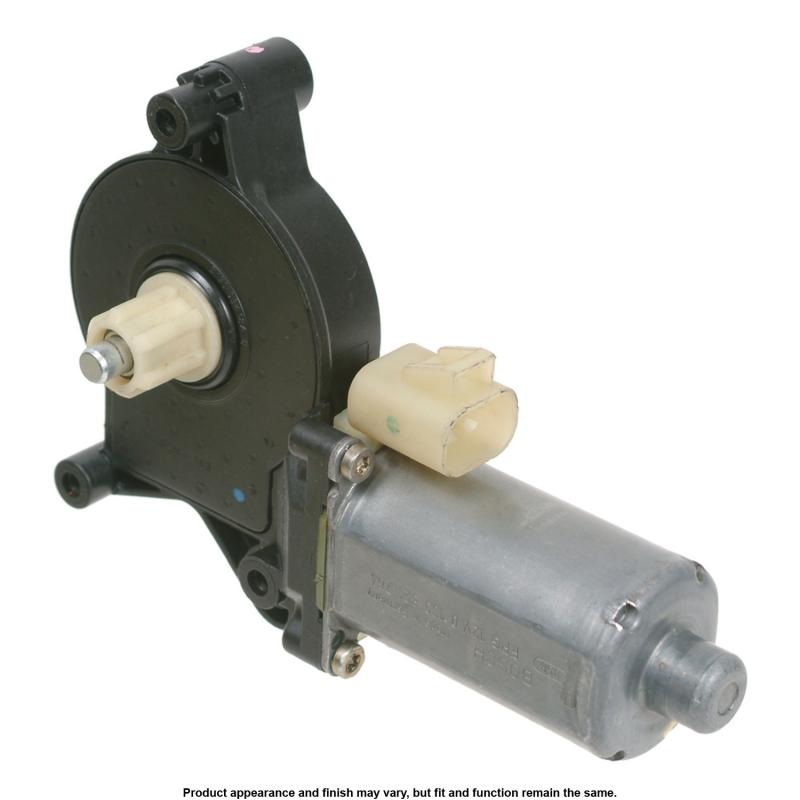 A1 Cardone 421036 Power Window Motor product image 2 of 3