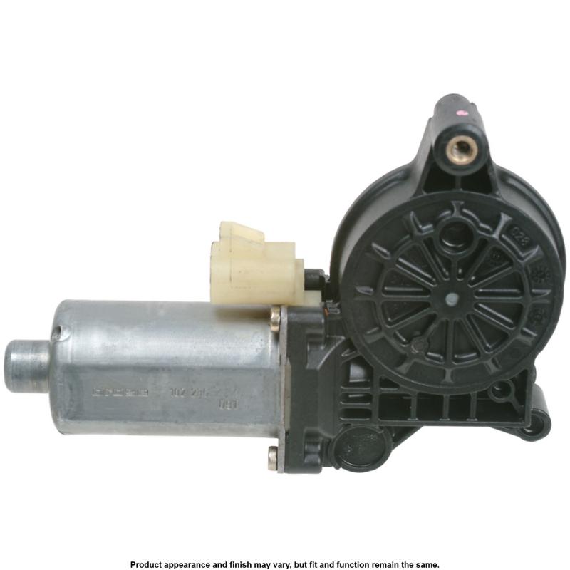 A1 Cardone 421036 Power Window Motor product image 3 of 3