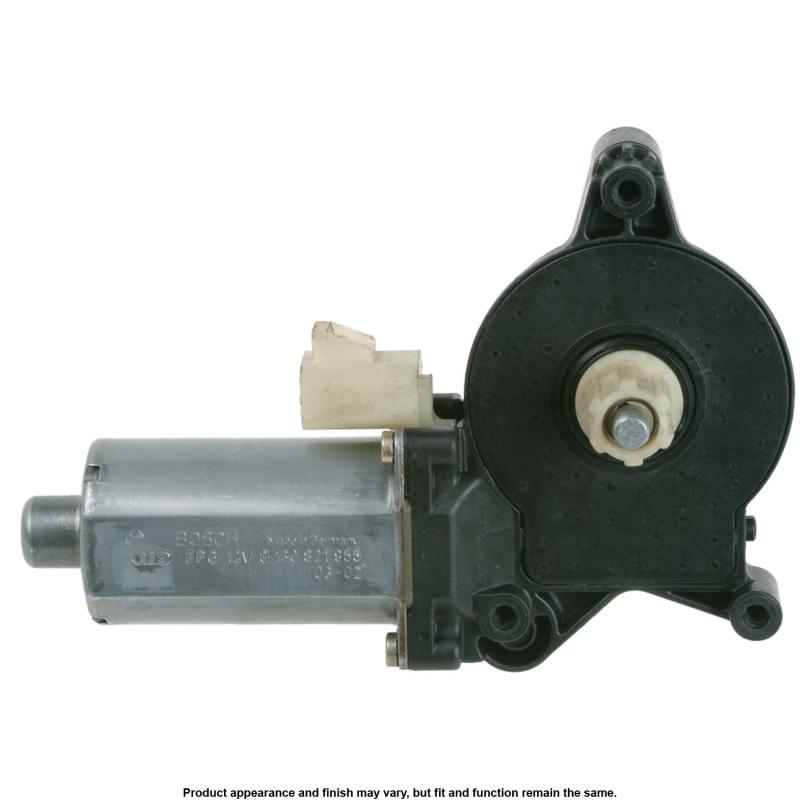 A1 Cardone 421037 - Power Window Motor A1 Cardone 421037 Power Window Motor product image 1 of 3