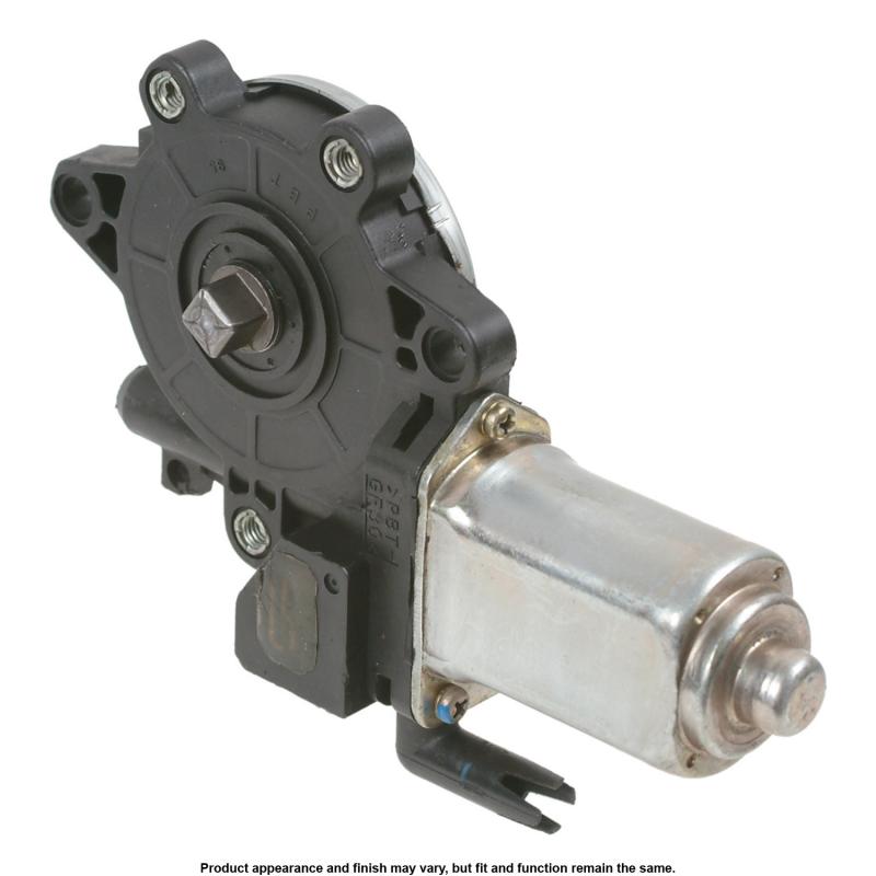 A1 Cardone 421044 - Power Window Motor A1 Cardone 421044 Power Window Motor product image 1 of 3