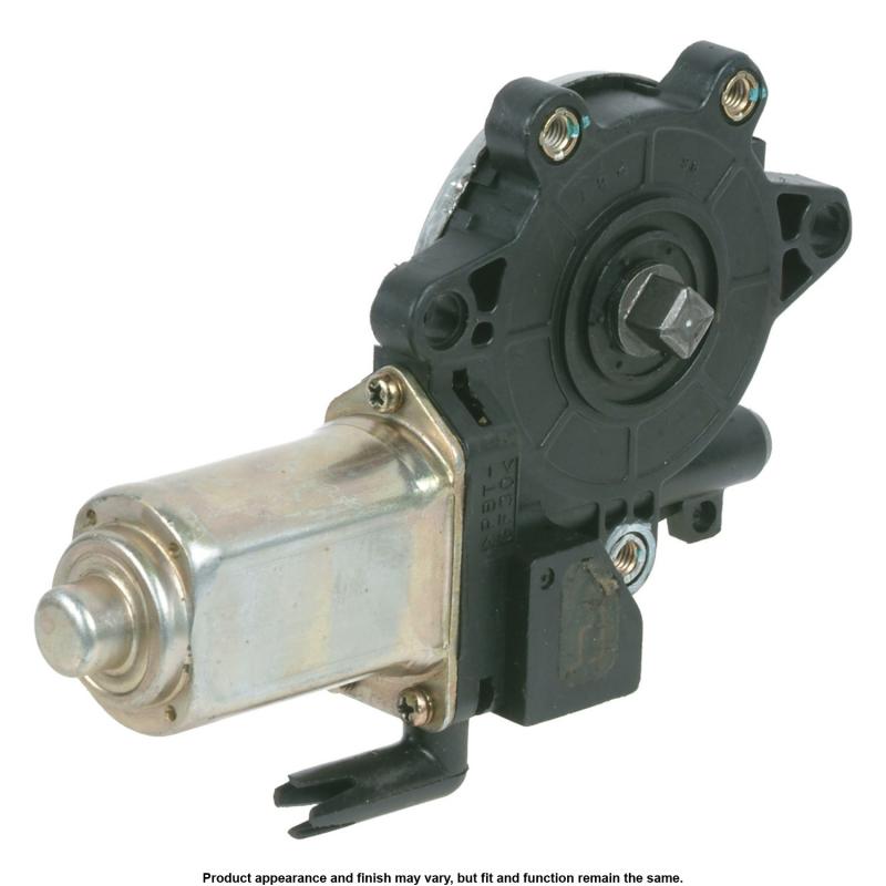 A1 Cardone 421045 - Power Window Motor A1 Cardone 421045 Power Window Motor product image 1 of 4