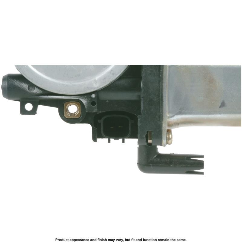 A1 Cardone 421045 - Power Window Motor A1 Cardone 421045 Power Window Motor product image 2 of 4
