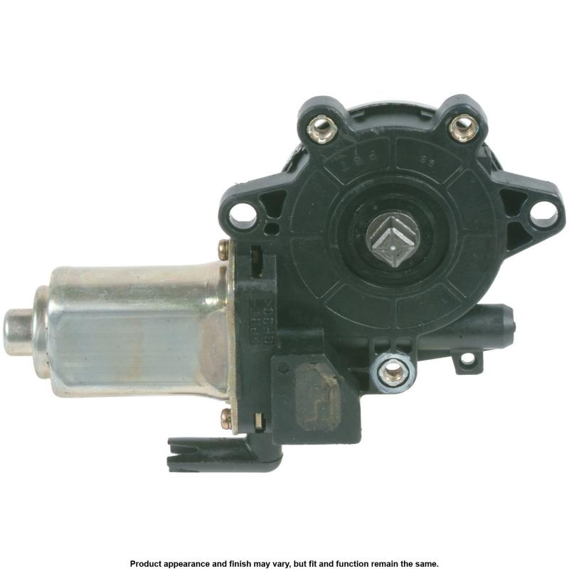 A1 Cardone 421045 - Power Window Motor A1 Cardone 421045 Power Window Motor product image 3 of 4