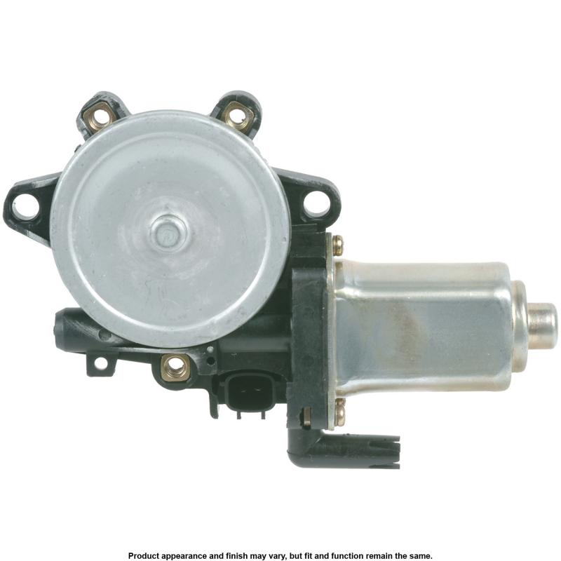 A1 Cardone 421045 - Power Window Motor A1 Cardone 421045 Power Window Motor product image 4 of 4