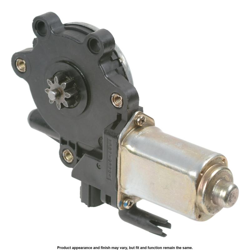 A1 Cardone 421046 - Power Window Motor A1 Cardone 421046 Power Window Motor product image 1 of 3