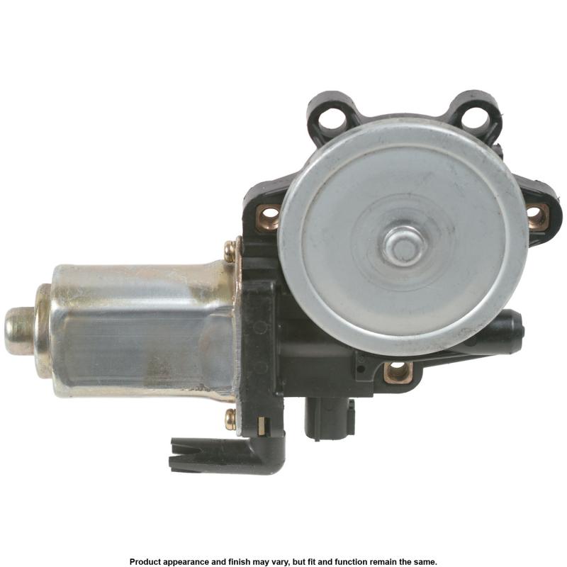 A1 Cardone 421046 - Power Window Motor A1 Cardone 421046 Power Window Motor product image 2 of 3