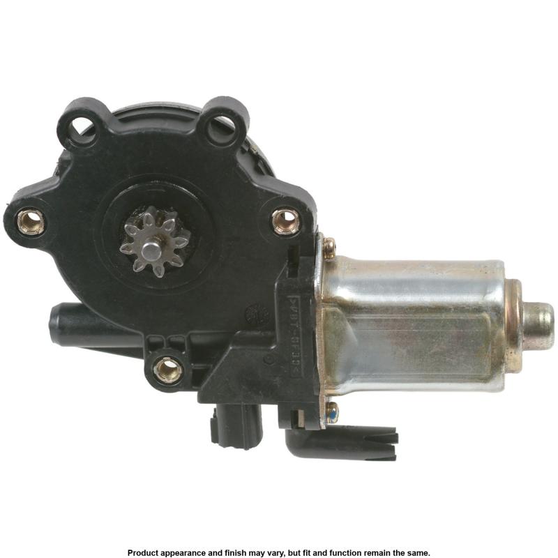 A1 Cardone 421046 - Power Window Motor A1 Cardone 421046 Power Window Motor product image 3 of 3