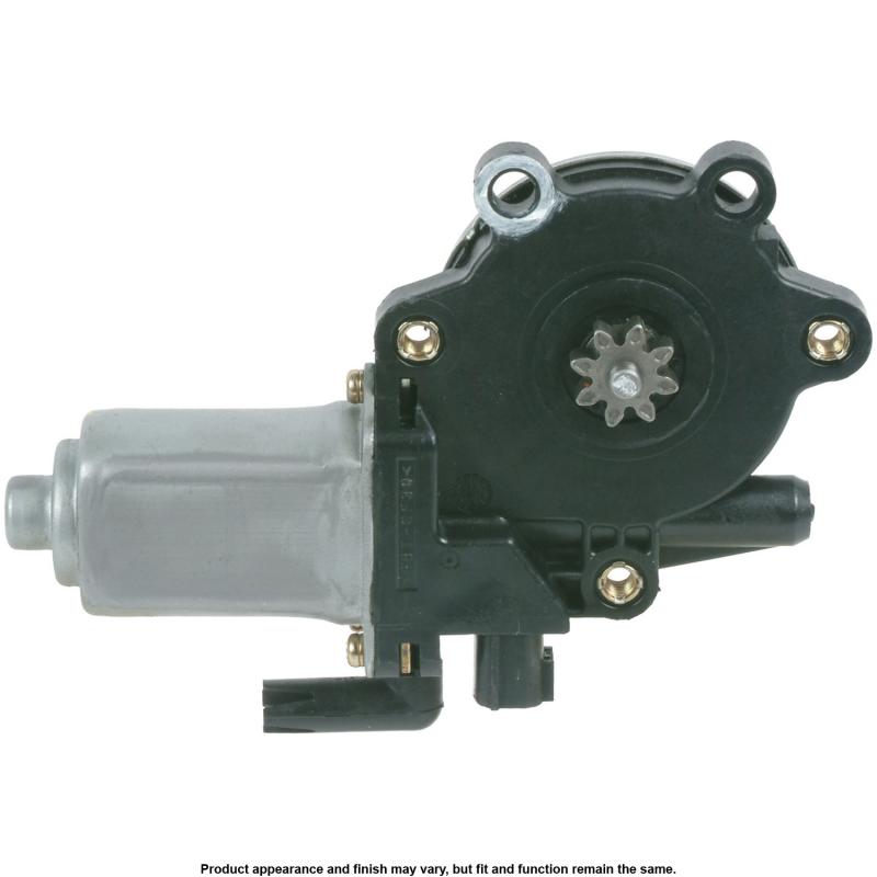 A1 Cardone 421047 - Power Window Motor A1 Cardone 421047 Power Window Motor product image 1 of 4