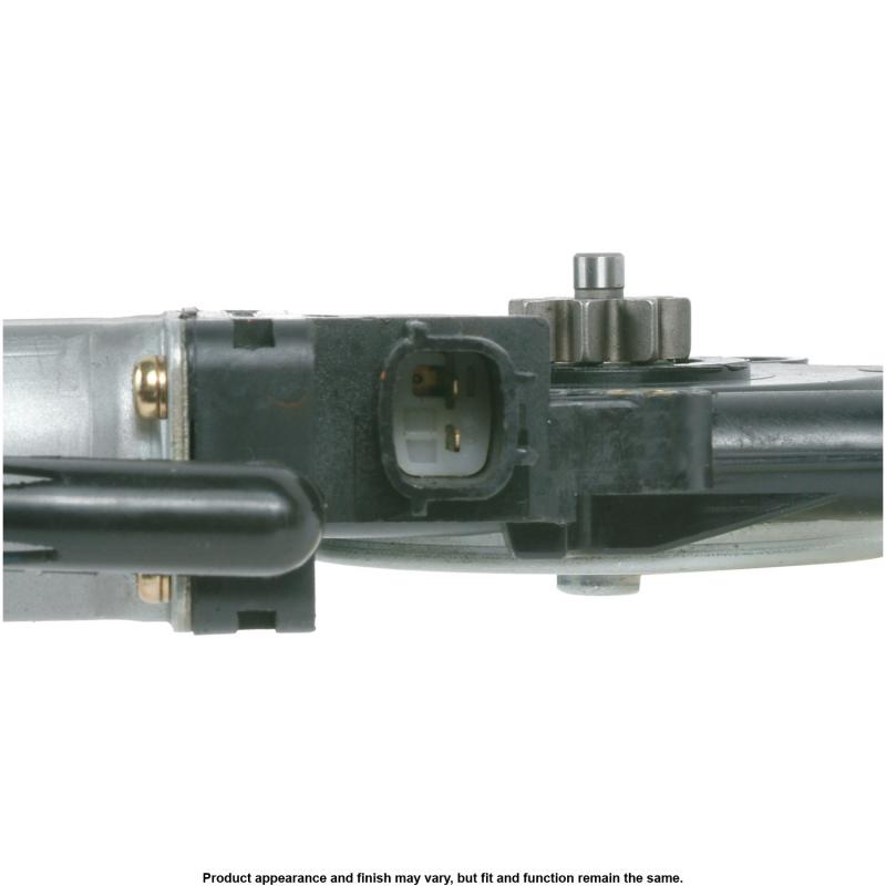 A1 Cardone 421047 - Power Window Motor A1 Cardone 421047 Power Window Motor product image 2 of 4