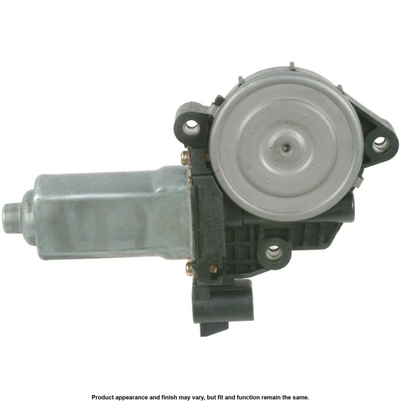 A1 Cardone 421050 Power Window Motor product image 1 of 4