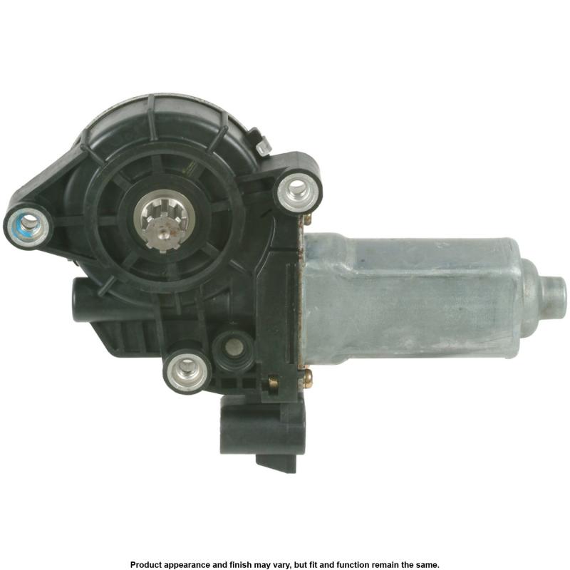 A1 Cardone 421050 Power Window Motor product image 3 of 4