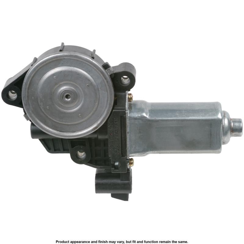 A1 Cardone 421051 - Power Window Motor A1 Cardone 421051 Power Window Motor product image 1 of 3
