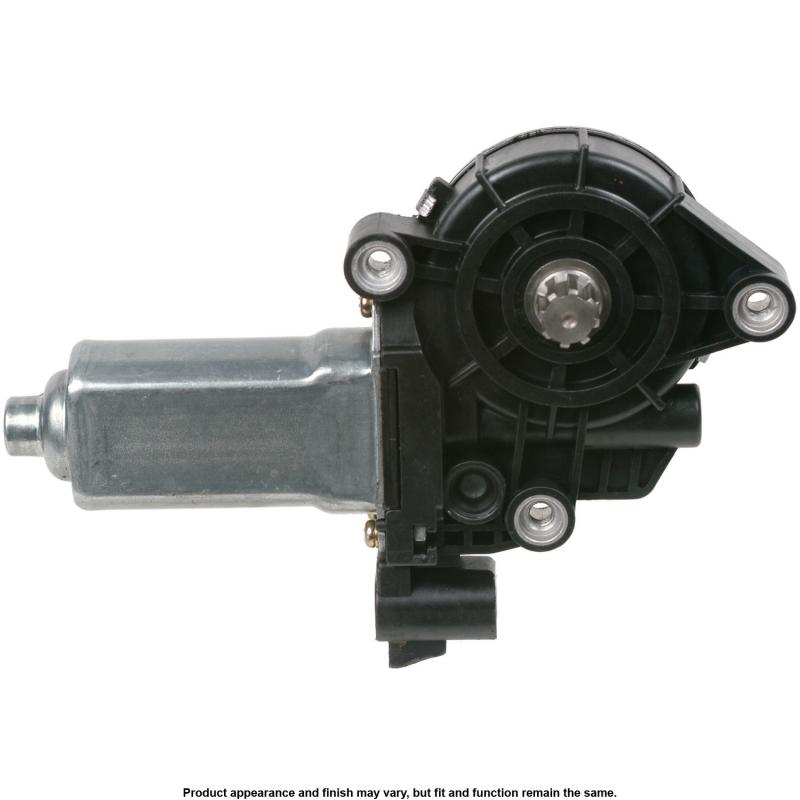A1 Cardone 421051 Power Window Motor product image 3 of 3