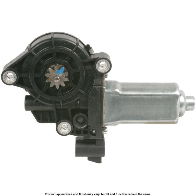 A1 Cardone 421052 Power Window Motor product image 1 of 4