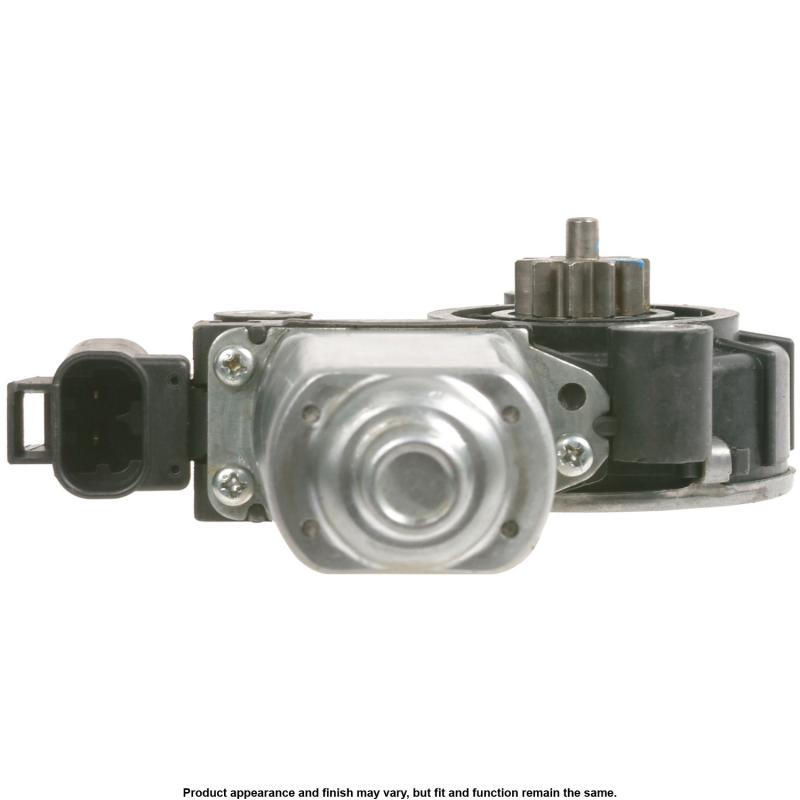 A1 Cardone 421052 Power Window Motor product image 3 of 4