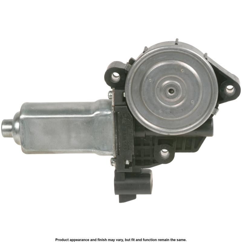 A1 Cardone 421052 Power Window Motor product image 4 of 4
