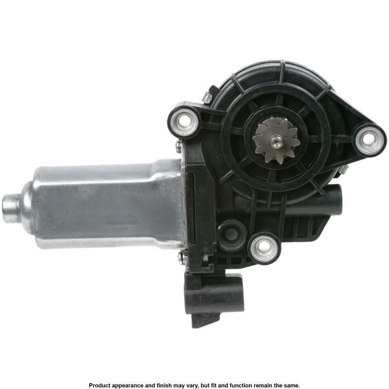 A1 Cardone 421053 Power Window Motor product image 1 of 3
