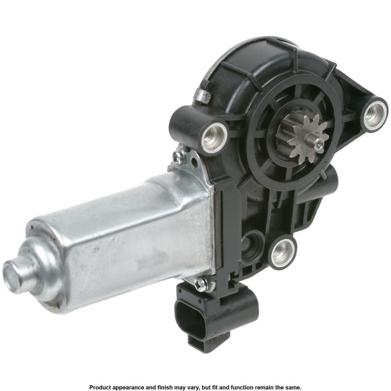 A1 Cardone 421053 Power Window Motor product image 2 of 3