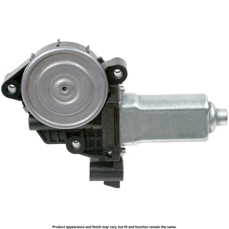 A1 Cardone 421053 Power Window Motor product image 3 of 3
