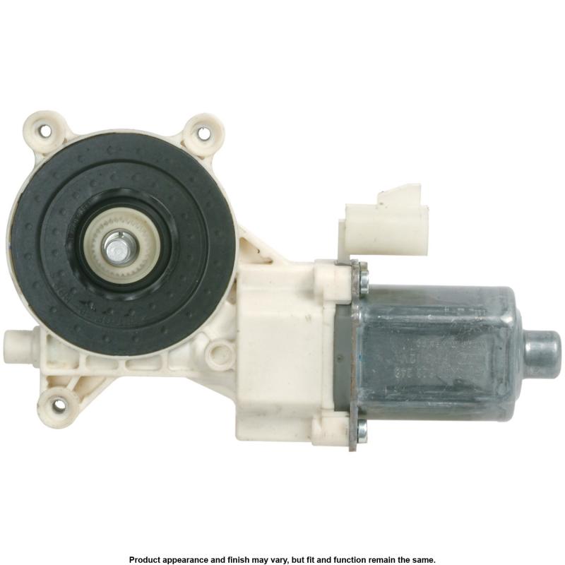 A1 Cardone 421054 Power Window Motor product image 1 of 4