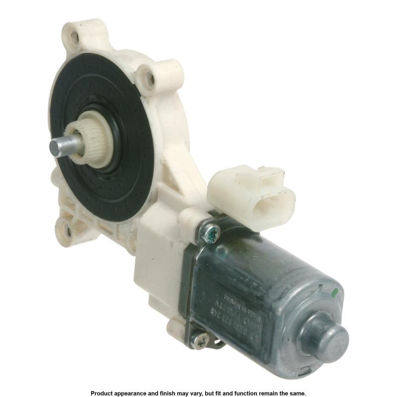 A1 Cardone 421054 Power Window Motor product image 3 of 4