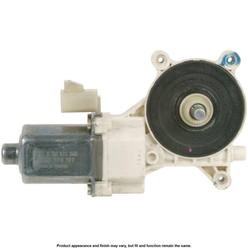 A1 Cardone 421055 - Power Window Motor A1 Cardone 421055 Power Window Motor product image 1 of 4