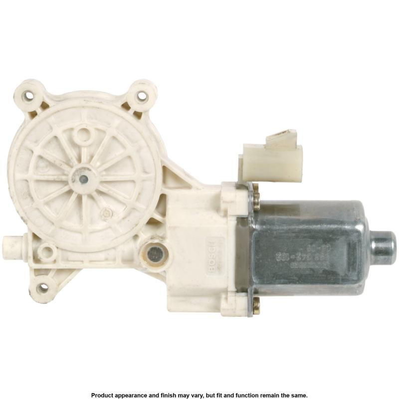 A1 Cardone 421055 - Power Window Motor A1 Cardone 421055 Power Window Motor product image 3 of 4