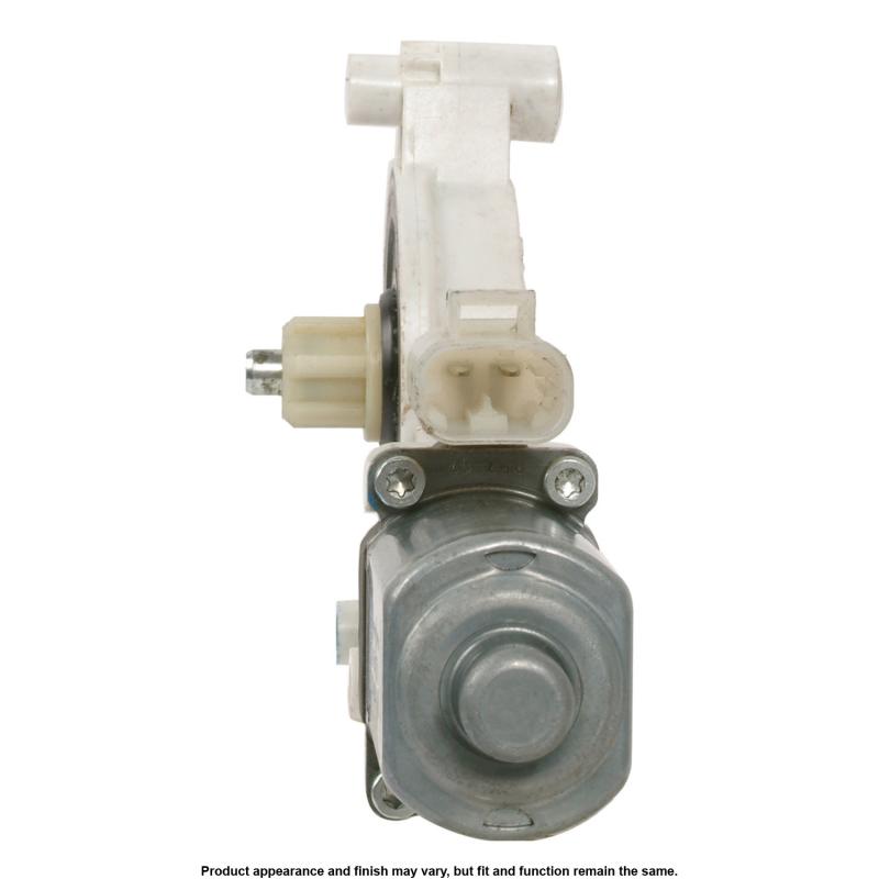 A1 Cardone 421056 - Power Window Motor A1 Cardone 421056 Power Window Motor product image 2 of 4
