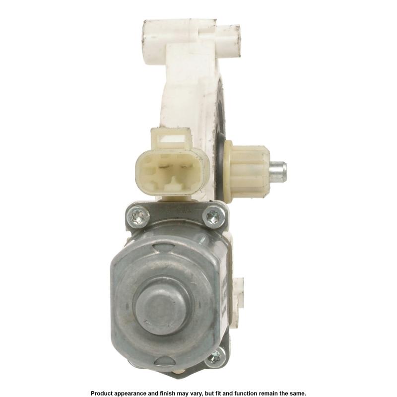 A1 Cardone 421057 - Power Window Motor A1 Cardone 421057 Power Window Motor product image 1 of 4