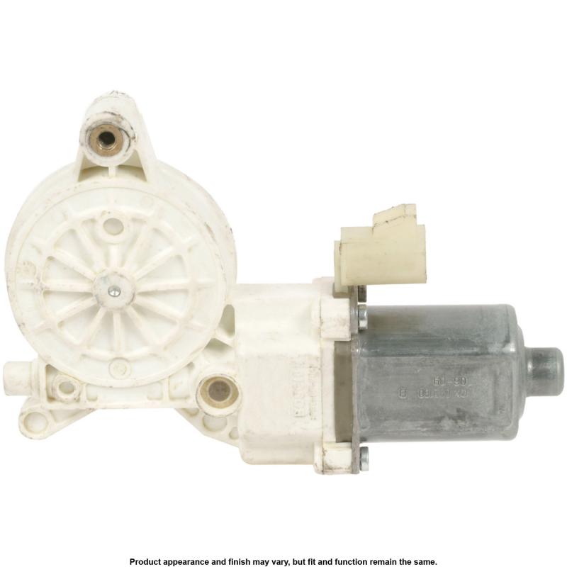 A1 Cardone 421057 - Power Window Motor A1 Cardone 421057 Power Window Motor product image 3 of 4