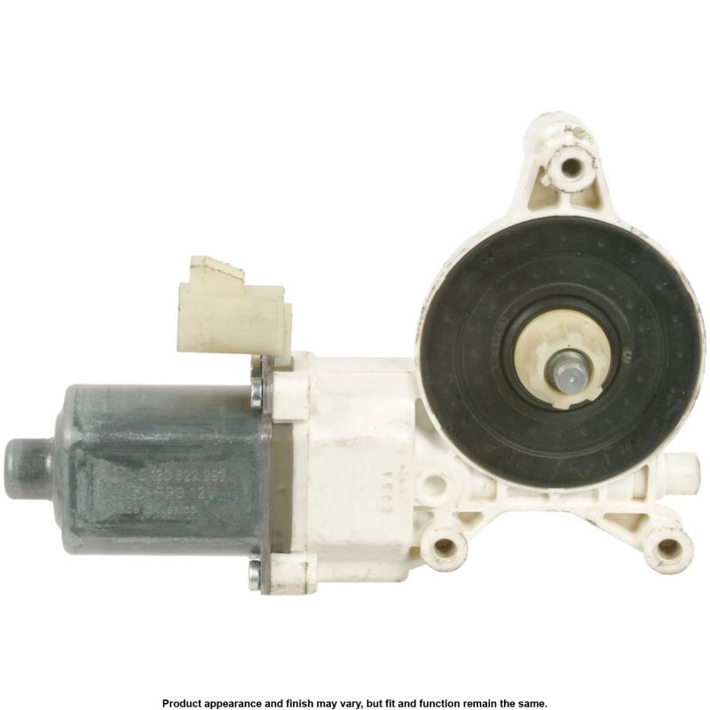 A1 Cardone 421057 - Power Window Motor A1 Cardone 421057 Power Window Motor product image 4 of 4